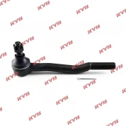 ���������� ������� /���������� ����� /������ KYB ��� Toyota Hilux 4WD LN165 LN170 RZN167 LN172 LN167; KTR1048; (SE3632 45406-39185) KYB KTR1048 KTR104...