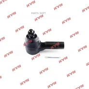 ���������� ������� /������ /����� KYB ��� MZ BT-50 UH71 UR56; KTR1022; (SE-1721) UR5632280 CEMZ62 SE1721 KYB KTR1022 KTR1022 ����
