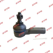 ���������� ������� /����� /������ KYB ��� Toyota Hilux Vigo 2004- KUN15; KTR1001; (SE-3881) 4504609261 4504609260 4504609330 KYB KTR1001 KTR1001 ����