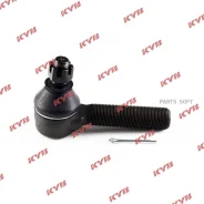 ���������� ������� /������ /����� KYB ��� Toyota Hilux 1990- 4WD LN10# YN10#; KTR1030; (SE-2571) 4504635080 CET57 SE2571 KYB KTR1030 KTR1030 ����