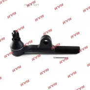 ���������� ������� /������ KYB ��� Toyota Land Cruiser J80; KTR1044; (SE-2954 KTR1307 TE-1927) 4504460H04 4504469115 CET78 KYB KTR1044 KTR1044 ����