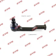 ���������� ������� /����� /������ KYB ��� MZ Proceed Courier 1984-1987 UB# UC# UD# UE# UT#; KTR1015; CE0450 CEMZ21 UB3999322 KYB KTR1015 KTR1015 ����