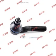 ���������� ������� /������ /����� KYB ��� Datsun Pick Up 1979-1985; KTR1053; (KTR1057 CEN-40) 4852001W00 4852001G25 4852041W00 KYB KTR1053 KTR1053 ���...