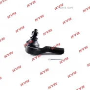 ���������� ������� /������ /����� KYB ��� Nissan PICK UP 1997- D22 2WD; KTR1066; (SE-4821 TRS-307) 485202S485 CEN95 SE4821 KYB KTR1066 KTR1066 ����