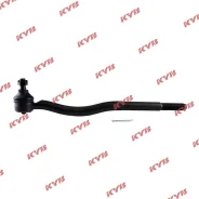 ���������� ������� /���������� ������ /����� KYB ��� Suzuki Escudo Vitara 1988-; KTR1093; (CES-13 48820-60A00 48820-77E00) 4882060A00 CES13 SE7542 KYB...