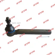 ���������� ������� /������ /����� KYB ��� Toyota Corolla 2008- ZZE140; KTR1107; (SE-T361) 4504609610 4504619425 CET180 KYB KTR1107 KTR1107 ����