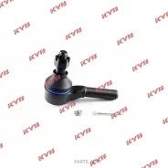 ���������� ������� /������ /����� KYB ��� Mitsubishi Pajero 1990-; KTR1083; (SE-7251 0704-0711) MB241171 MR241032 MB315775 KYB KTR1083 KTR1083 ����