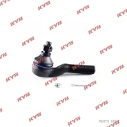 ���������� ������� /������ /����� KYB ��� Datsun Pickup 1985-; KTR1057; (KTR1053 CEN-40) 4852001G25 SE4671 KYB KTR1057 KTR1057 ����
