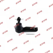 ���������� ������� /������ /����� KYB ��� MZ Tribute Ford Escape 2003-2006; KTR1103; (SE-9421 TG-E112-32-280 C4444LR) CRMZ46 KYB KTR1103 KTR1103 ����