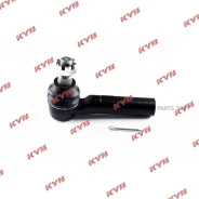 ���������� ������� /������� ������ /����� KYB ��� Toyota Dyna KDY220 2001-; KTR1109; (CET-155 ST-45046-29405 0121-150) 4504629405 CET155 SET581 KYB KT...