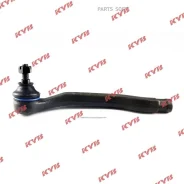 ���������� ������� /����� /KYB ��� Honda Accord 1989-1994; KTR1176; (TE-5302 SE-6181L CEHO-4L) 53560SM4003 53560SM4004 KYB KTR1176 KTR1176 ����