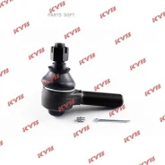 ���������� ������� /����� KYB ��� Mitsubishi Canter 1990-1993; KTR1139; MK428157 SE7931L KYB KTR1139 KTR1139 ����