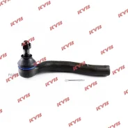 ���������� ������� /����� KYB ��� Toyota Yaris Vitz 2005- NCP 91; 45047-59135; KTR1123; (SE-T021L TG-45047-09220 0121KSP90LH) 4504759155 4504709250 KY...