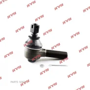 ���������� ������� /������ KYB ��� MMC Canter 1990-1993; KTR1138; MK428158 SE7931R KYB KTR1138 KTR1138 ����