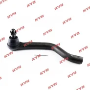 ���������� ������� /������ ����� KYB ��� Honda Odyssey 1999-2003 RA6; KTR1134; (SE-H041L 53560-S4X-003 ET28041L) 53560S4X003 CEHO44 SEH041L KYB KTR113...