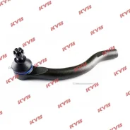 ���������� ������� /����� KYB ��� Honda Accord CL7-; KTR1168; (TG-53560-SDA-A01 CEHO-15L SE6311L) KYB KTR1168 KTR1168 ����