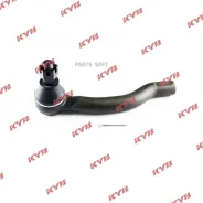 ���������� ������� /����� KYB ��� Nissan Navara D40T 2007-; KTR1127; (SE-N251L) D8640EB70A CEN144 SEN251L KYB KTR1127 KTR1127 ����