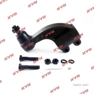 ���������� ������� /����� KYB ��� MMC FUSO 1988-; KTR1149; (SE-7741L) MC806270 MK309050 SE7741L KYB KTR1149 KTR1149 ����
