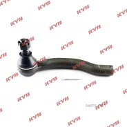���������� ������� /������ KYB ��� Nissan Navara D40T 2007-; KTR1126; (SE-N251R SEI-N251R) D8520EB70A SEN251R CEN143 KYB KTR1126 KTR1126 ����