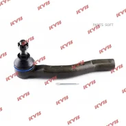 ���������� ������� /������ KYB ��� Toyota Yaris 2005- NCP91; KTR1122; (SE-T021R TG-45046-09480 0121-KSP90RH) 4504659195 4504659225 4504609530 KYB KTR1...