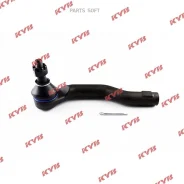 ���������� ������� /����� KYB ��� Mazda Mazda2 Demio 2007- DE3FS; KTR1260; (SE-1801L CEMZ-60 TG-TRE027) D65132290 CEMZ60 SE1801L KYB KTR1260 KTR1260 �...