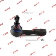���������� ������� /���������� ����� KYB ��� Nissan Vanette 1985-; KTR1206; (TE-2346 48641-G5125L ) 48641G5101 48641G5125 CEN56L KYB KTR1206 KTR1206 �...