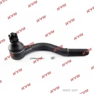 ���������� ������� /������ /KYB ��� Nissan Atlas 2 WD; KTR1209; (SE-4461R CEN-19 ) 48561T3001 48561T3025 KYB KTR1209 KTR1209 ����