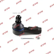 ���������� ������� /������ KYB ��� Nissan Vanette 1985-1994; KTR1213; (SE-4641R CEN-55R 48520-G5125R) SE4331R CE0556R CEN55R KYB KTR1213 KTR1213 ����