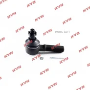 ���������� ������� /����� KYB ��� Toyota Coaster Dyna Tyace; KTR1252; (SE-2361L TE-1712 45047-39065) 4504739065 4504729035 4504739025 KYB KTR1252 KTR1...