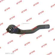 ���������� ������� /������ KYB ��� Mazda Demio 2007- DE3FS; KTR1259; (SE-1801R CEMZ-59 TG-TRE026) D65132280 CEMZ59 SE1801R KYB KTR1259 KTR1259 ����