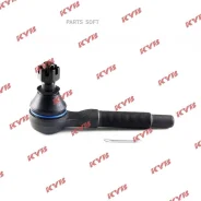 ���������� ������� /����� KYB ��� Nissan Safari Y61 ���. ; KTR1204; (0221-Y61LH SE-4891L) 48570VB025 CEN107 SE4891L KYB KTR1204 KTR1204 ����