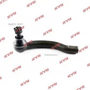 ���������� ������� /����� KYB ��� Nissan Pathfinder R51M 2005-; KTR1198; (SEI-4981L SE-4981L) 48640EA025 CEN110 SE4981L KYB KTR1198 KTR1198 ����