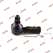 ���������� ������� /����� KYB ��� Nissan Vanette 1985-1994; KTR1214; (TE-2342 CEN-55L 48640-G5125L) SE4331L CE0556L CEN55L KYB KTR1214 KTR1214 ����