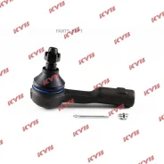 ���������� ������� /���������� ������ /KYB ��� Nissan Vanette 1985-; KTR1205; (CEN-56R 48521-G5125R 48521-G5101R) 48521G5125 48521G5101 KYB KTR1205 KT...