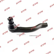 ���������� ������� /������ KYB ��� Nissan Pathfinder 2005- 51M; KTR1197; (SEI-4981R SE-4981R) 48520EA025 CEN111 SE4981R KYB KTR1197 KTR1197 ����