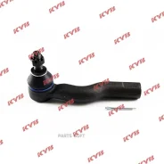 ���������� ������� /������ KYB ��� Toyota Ipsum 2001- ACM#; KTR1266; (TG-45047-49055 A01TE-11110 SE-T491R) CET203R KYB KTR1266 KTR1266 ����