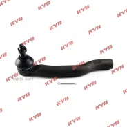 ���������� ������� /����� KYB ��� Toyota Camry 2011- ASV50 GSV50 AVX40 GSX40; KTR1270; (ST-45470-39345 TG-45470-39345 0121GSV50LH) 4547009140 SET831L...