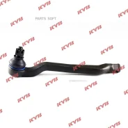 ���������� ������� /����� KYB ��� Toyota Celsior LS430 2000-2006; KTR1272; (CET-136 45470-59045) 4547059045 CET136 KYB KTR1272 KTR1272 ����