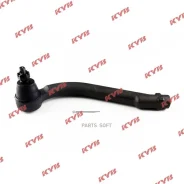 ���������� ������� /����� KYB ��� Hyundai Elantra 2007-2011 Kia Forte 2010-2011; KTR1282; (SEK-8091L CEKH-38L TG-568202H000) 1221ENLH KYB KTR1282 KTR1...