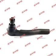 ���������� ������� /����� KYB ��� Honda CR-V 2012-RM1/4; KTR1276; (CEHO-50) CEHO50 53560T0AA01 53560T0AA11 KYB KTR1276 KTR1276 ����