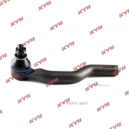 ���������� ������� /������ /KYB ��� Suzuki Swift 2010-2017 ZC72S; 48810-68L00; KTR1299; (SE-S011R) CES23 KYB KTR1299 KTR1299 ����