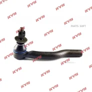 ���������� ������� /������ KYB ��� Toyota Prius 2009- ZVW30; KTR1297; (SE-T521R CET-192 TG-TRE051) 4504649225 CET192 SET521R KYB KTR1297 KTR1297 ����