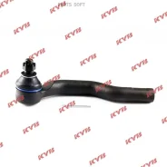 ���������� ������� /����� KYB ��� Suzuki Swift ZC72S 2010-; 48820-68L00; KTR1300; (SE-S011L) CES24 4882068L00 SES011L KYB KTR1300 KTR1300 ����