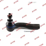 ���������� ������� /����� KYB ��� Toyota Vios 2013-; KTR1306; SET421L 4504709370 KYB KTR1306 KTR1306 ����