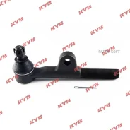 ���������� ������� /������ KYB ��� Toyota Land Cruiser 1984- RJ70 LJ70 LJ71; KTR1307; (SE-2954 KTR1044 TE-1927) CE0701 CET78 4504469095 KYB KTR1307 KT...
