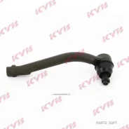 ���������� ������� /������ KYB ��� Kia Sorento XM 2009- Hyundai ix55 SH83D Santa Fe CM81 Veracruz SH83D/S 2005-2013; KTR1322; (56820-2P000 TG-TRE012 C...