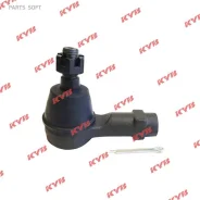 ���������� ������� /������ /����� KYB ��� Hyundai H1 2001- Mitsubishi Delica L300 1989-1999; KTR1337; 5682047300 568204A000 568204A600 KYB KTR1337 KTR...