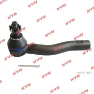 ���������� ������� /����� /KYB ��� Toyota Prius ZVW50 2016- CH-R Lexus UX200 UX250h NGX10 NGX50 ZYX10 MZAA10 MZAH1#; KTR1341; (SE-A111L) CET217L CE083...