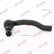 ���������� ������� /����� KYB ��� Nissan Pathfinder R51 2010-2014 Navara D40 2005-2014; KTR1370; (SEI-N281L 0221-R51MRH SE-N281L) 48640EA01J KYB KTR13...