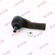 Akon����� ������� /������ KYB ��� Nissan Micra K12 2002-2011; KTR1387; (SE-N081R) 48520AX602 KYB KTR1387 � KTR1387 ����